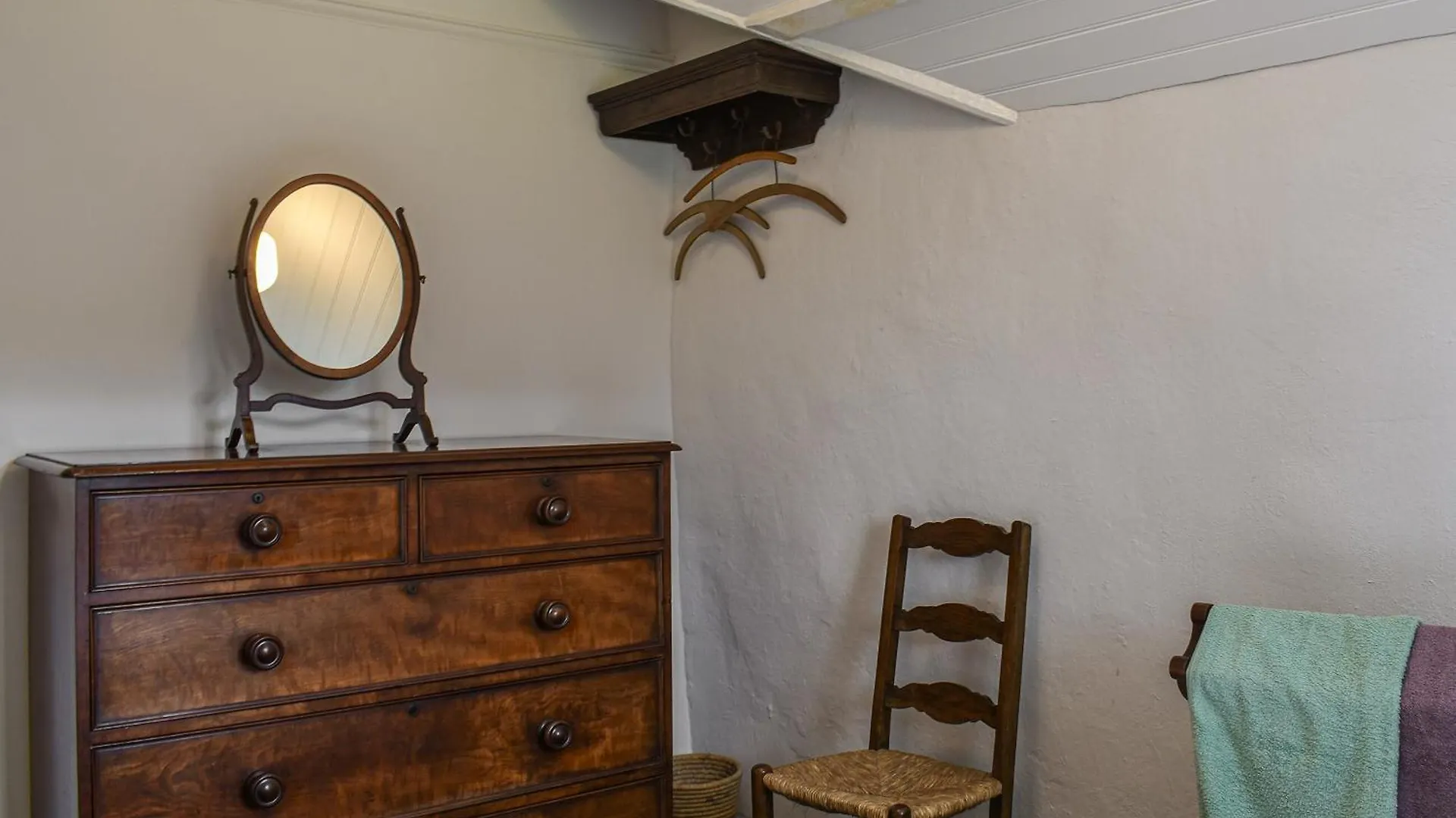 Needle House Villa Ravenstonedale Holiday home