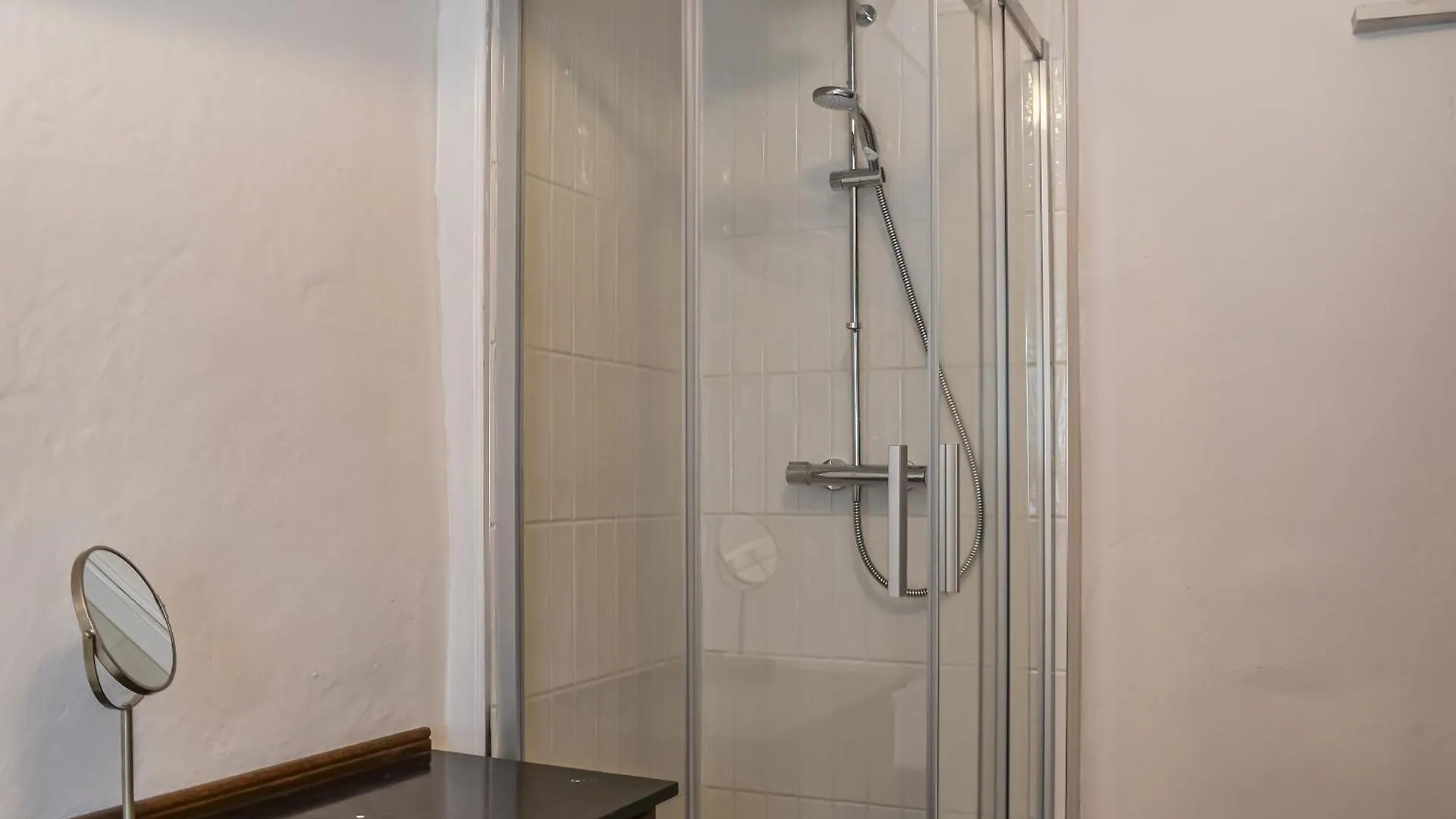Holiday home Needle House Villa Ravenstonedale