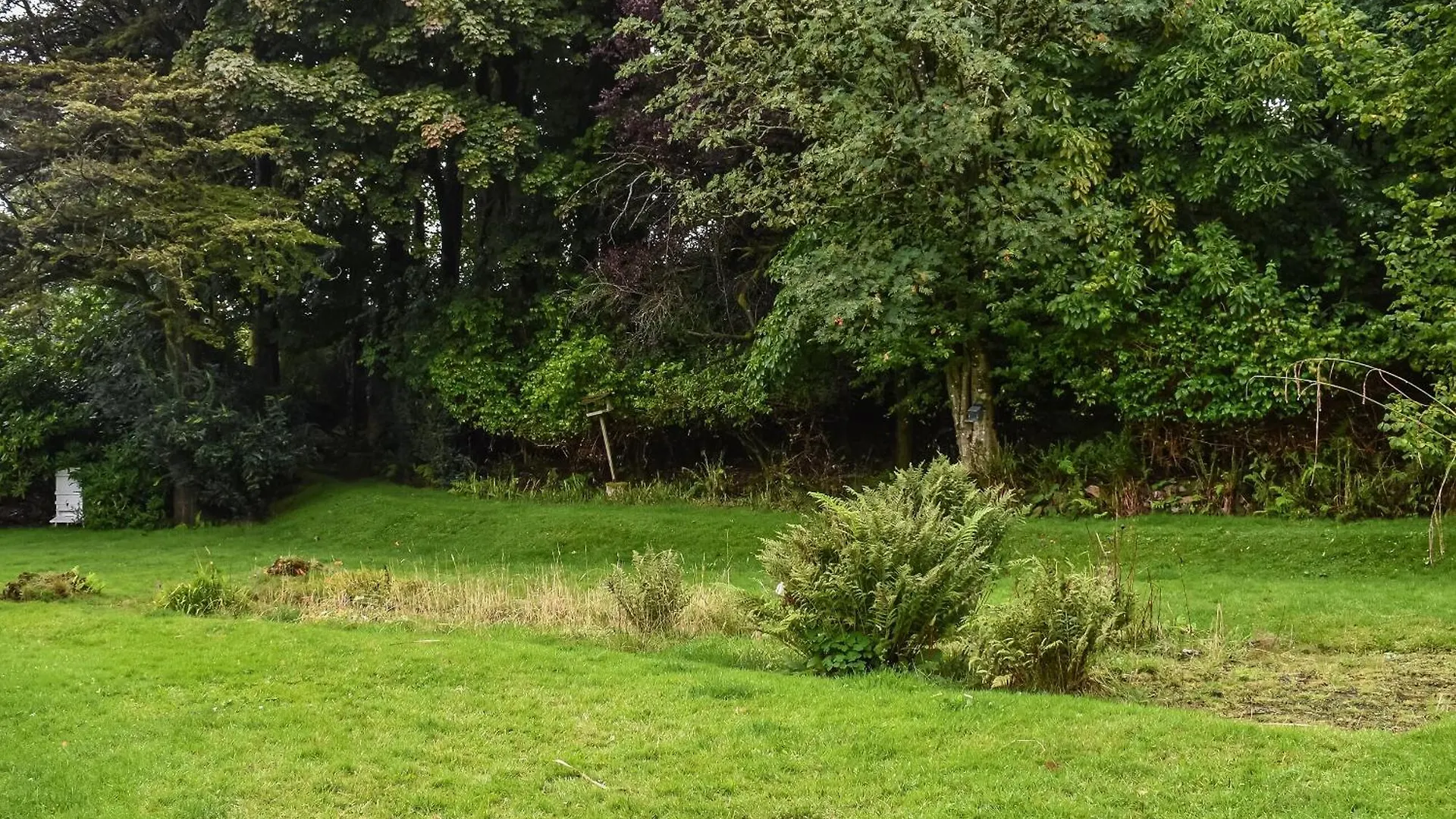 Needle House Villa Ravenstonedale Holiday home