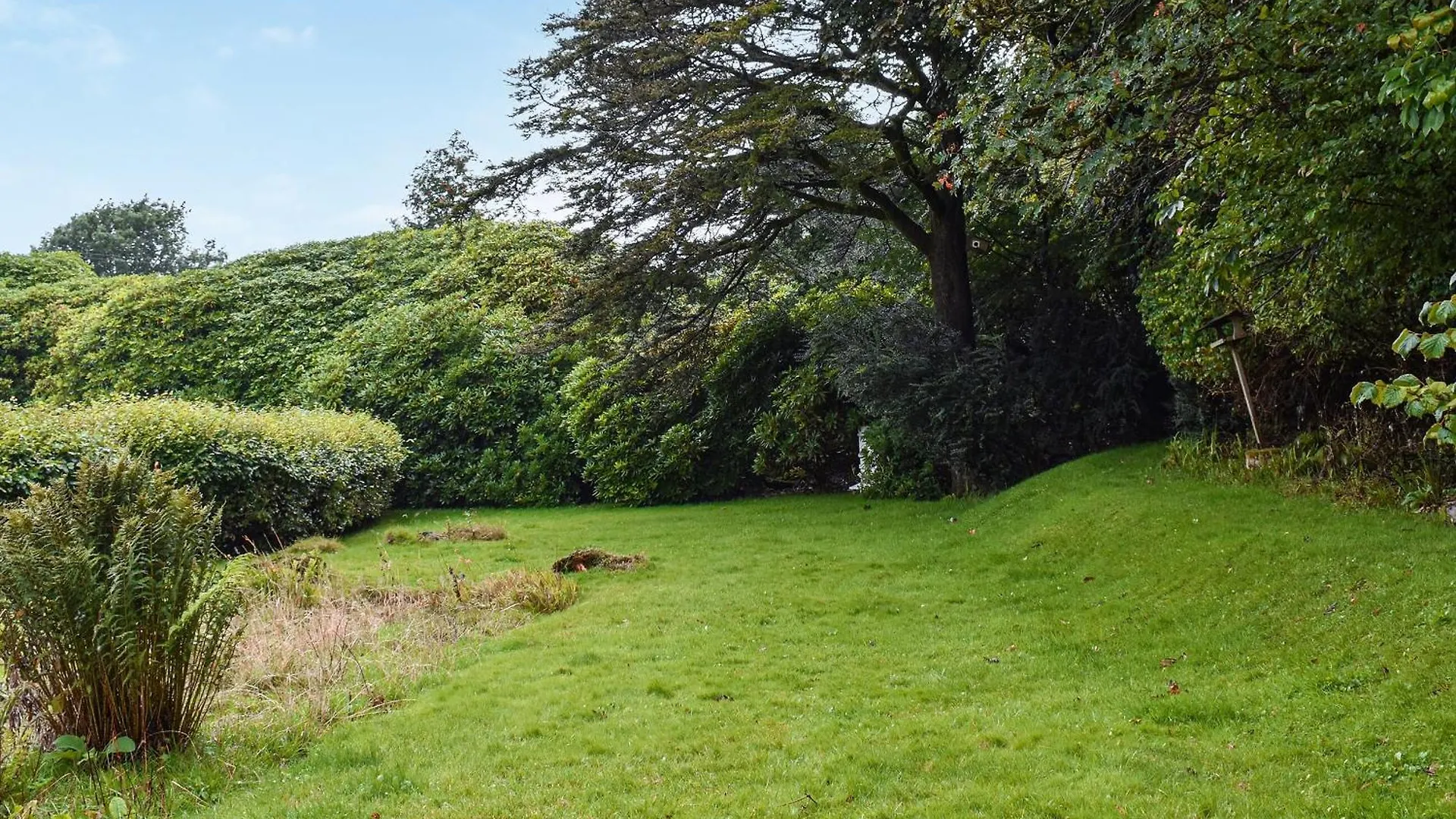 Holiday home Needle House Villa Ravenstonedale United Kingdom